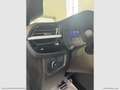 Opel Corsa NUOVA  Hybrid 110 CV aut. GS Grigio - thumbnail 21