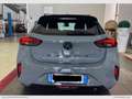 Opel Corsa NUOVA  Hybrid 110 CV aut. GS Grigio - thumbnail 8