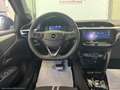 Opel Corsa NUOVA  Hybrid 110 CV aut. GS Grigio - thumbnail 34