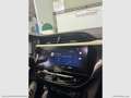 Opel Corsa NUOVA  Hybrid 110 CV aut. GS Grigio - thumbnail 44