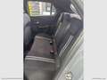 Opel Corsa NUOVA  Hybrid 110 CV aut. GS Grigio - thumbnail 26