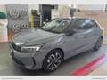 Opel Corsa NUOVA  Hybrid 110 CV aut. GS Grigio - thumbnail 1