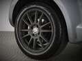 Alfa Romeo MiTo 1.4 T Distinctive | Leder | Climate control | Crui Grijs - thumbnail 26