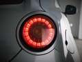 Alfa Romeo MiTo 1.4 T Distinctive | Leder | Climate control | Crui Grau - thumbnail 28