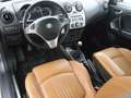 Alfa Romeo MiTo 1.4 T Distinctive | Leder | Climate control | Crui Grau - thumbnail 6