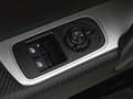 Alfa Romeo MiTo 1.4 T Distinctive | Leder | Climate control | Crui Grijs - thumbnail 12