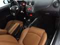 Alfa Romeo MiTo 1.4 T Distinctive | Leder | Climate control | Crui Grau - thumbnail 21