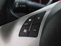 Alfa Romeo MiTo 1.4 T Distinctive | Leder | Climate control | Crui Grijs - thumbnail 10