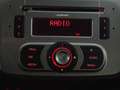 Alfa Romeo MiTo 1.4 T Distinctive | Leder | Climate control | Crui Grau - thumbnail 9