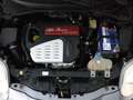 Alfa Romeo MiTo 1.4 T Distinctive | Leder | Climate control | Crui Grijs - thumbnail 23