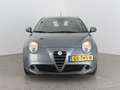 Alfa Romeo MiTo 1.4 T Distinctive | Leder | Climate control | Crui Grijs - thumbnail 29