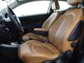 Alfa Romeo MiTo 1.4 T Distinctive | Leder | Climate control | Crui Grau - thumbnail 18