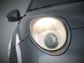 Alfa Romeo MiTo 1.4 T Distinctive | Leder | Climate control | Crui Grau - thumbnail 27