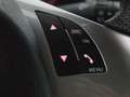 Alfa Romeo MiTo 1.4 T Distinctive | Leder | Climate control | Crui Grau - thumbnail 11