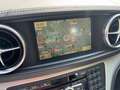 Mercedes-Benz SL 350 B&O Sound/AMG/Pano Schwarz - thumbnail 11