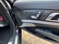 Mercedes-Benz SL 350 B&O Sound/AMG/Pano Noir - thumbnail 6