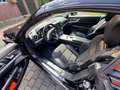 Mercedes-Benz SL 350 B&O Sound/AMG/Pano Schwarz - thumbnail 5