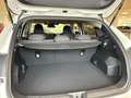 Subaru Crosstrek 2.0 4X4 Style Pronta Consegna Alb - thumbnail 9