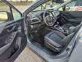 Subaru Crosstrek 2.0 e-BOXER 4X4 Style Hybrid Rosso - thumbnail 7