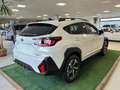 Subaru Crosstrek 2.0 4X4 Style Pronta Consegna Alb - thumbnail 7