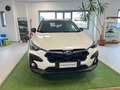 Subaru Crosstrek 2.0 4X4 Style Pronta Consegna Alb - thumbnail 11