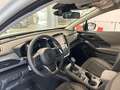 Subaru Crosstrek 2.0 4X4 Style Pronta Consegna Alb - thumbnail 10