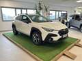 Subaru Crosstrek 2.0 4X4 Style Pronta Consegna Alb - thumbnail 6