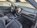 Subaru Crosstrek 2.0 e-BOXER 4X4 Style Hybrid Rosso - thumbnail 11