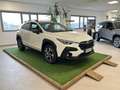 Subaru Crosstrek 2.0 4X4 Style Pronta Consegna Alb - thumbnail 5