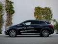 Mercedes-Benz EQE 350 350 292ch AMG Line 4Matic Noir - thumbnail 8