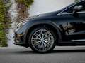 Mercedes-Benz EQE 350 350 292ch AMG Line 4Matic Noir - thumbnail 7