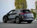 Mercedes-Benz EQE 350 350 292ch AMG Line 4Matic Noir - thumbnail 9