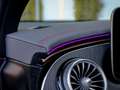 Mercedes-Benz EQE 350 350 292ch AMG Line 4Matic Noir - thumbnail 17