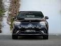 Mercedes-Benz EQE 350 350 292ch AMG Line 4Matic Noir - thumbnail 2