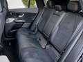 Mercedes-Benz EQE 350 350 292ch AMG Line 4Matic Noir - thumbnail 6