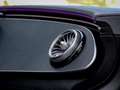 Mercedes-Benz EQE 350 350 292ch AMG Line 4Matic Noir - thumbnail 16