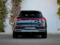 Mercedes-Benz EQE 350 350 292ch AMG Line 4Matic Noir - thumbnail 10
