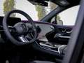 Mercedes-Benz EQE 350 350 292ch AMG Line 4Matic Noir - thumbnail 4
