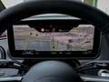Mercedes-Benz EQE 350 350 292ch AMG Line 4Matic Noir - thumbnail 13