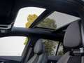 Mercedes-Benz EQE 350 350 292ch AMG Line 4Matic Noir - thumbnail 20