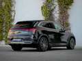 Mercedes-Benz EQE 350 350 292ch AMG Line 4Matic Negru - thumbnail 11