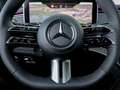 Mercedes-Benz EQE 350 350 292ch AMG Line 4Matic Noir - thumbnail 19