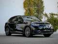 Mercedes-Benz EQE 350 350 292ch AMG Line 4Matic Noir - thumbnail 3