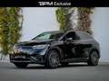 Mercedes-Benz EQE 350 350 292ch AMG Line 4Matic Noir - thumbnail 1