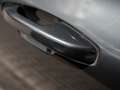 Volvo V60 B4 Core PDC SHZ KAMERA NAVI W-LAN ACC LED Blau - thumbnail 28