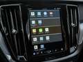 Volvo V60 B4 Core PDC SHZ KAMERA NAVI W-LAN ACC LED Blau - thumbnail 12
