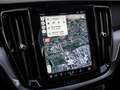 Volvo V60 B4 Core PDC SHZ KAMERA NAVI W-LAN ACC LED Blau - thumbnail 11