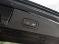 Volvo V60 B4 Core PDC SHZ KAMERA NAVI W-LAN ACC LED Blau - thumbnail 27