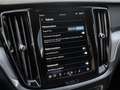 Volvo V60 B4 Core PDC SHZ KAMERA NAVI W-LAN ACC LED Blau - thumbnail 16