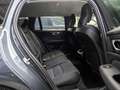 Volvo V60 B4 Core PDC SHZ KAMERA NAVI W-LAN ACC LED Blau - thumbnail 4